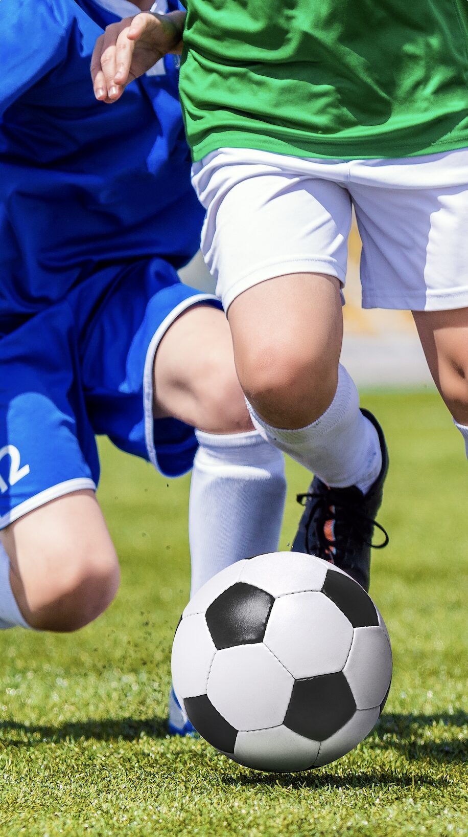 Capture d’écran 2025-11-25 à 17.01.30