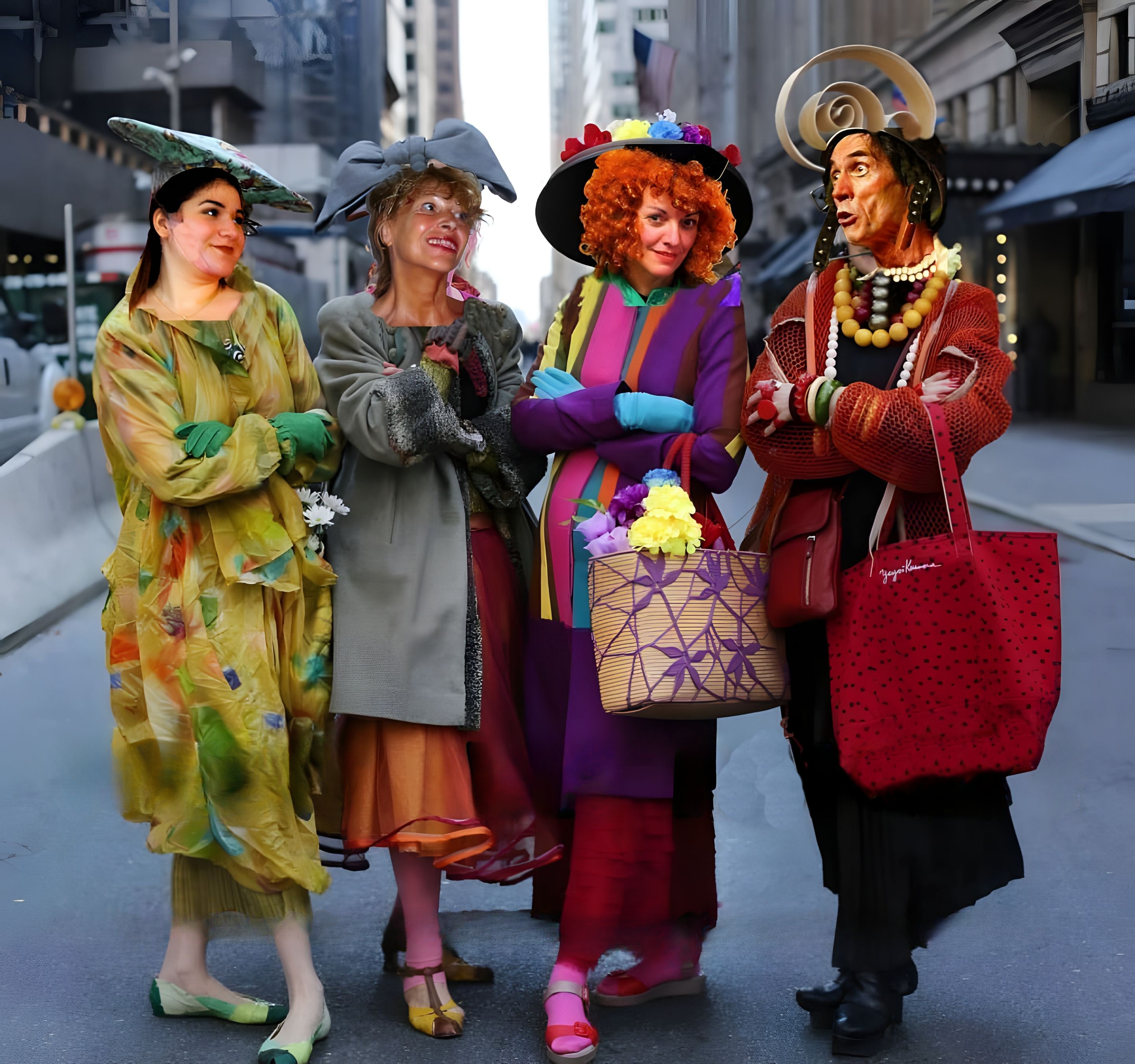 vv7 a4 VIVENT LES FEMMES !_inPixio 2-Photograph-3x-by Nero AI Image Upscaler 2 low_inPixio