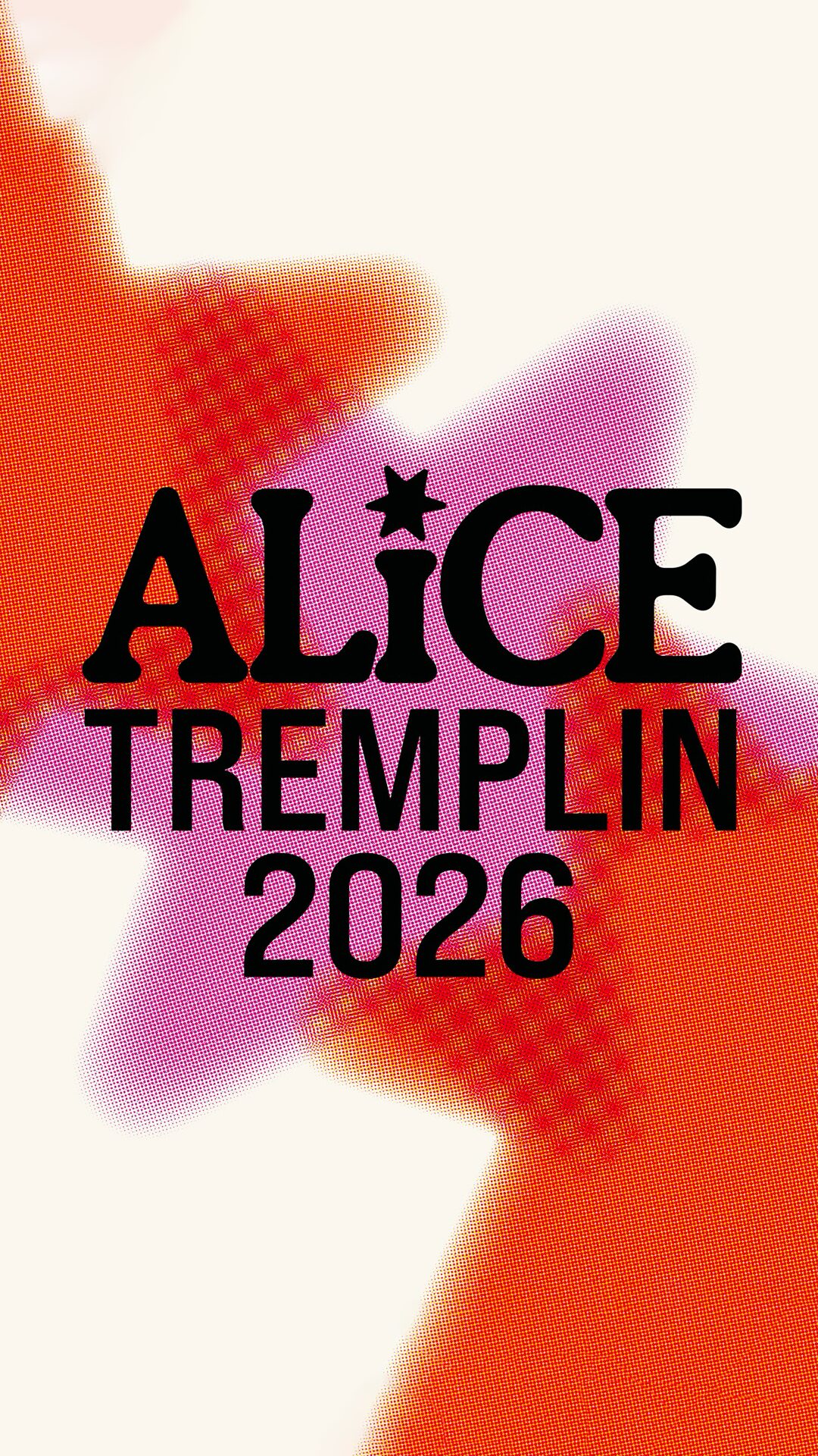 Alice Tremplin