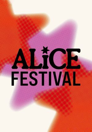 Festival Alice 2026