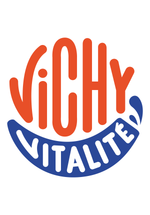 Nager / Forme / Santé - Vichy Vitalité