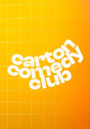 Stand-up | Carton comedy club