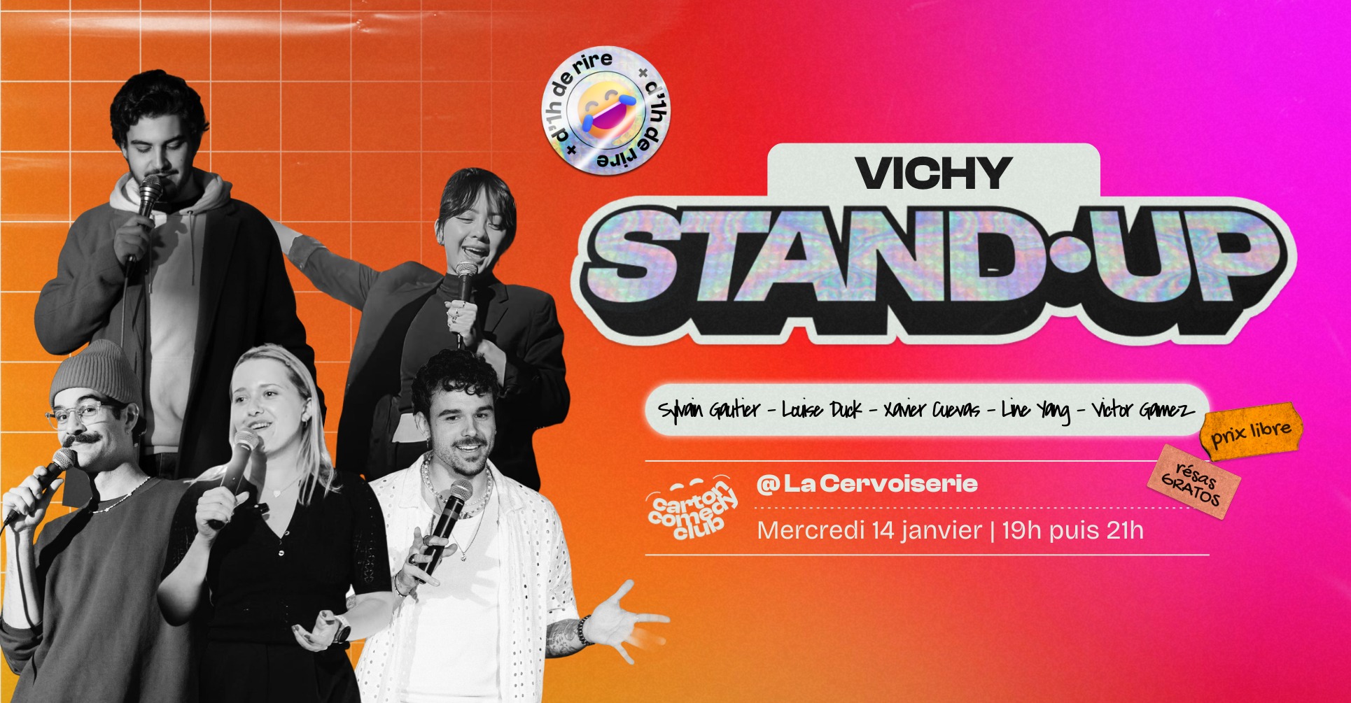 600955599_891163913424971_3622553827306605462_n