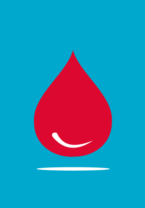 Don du Sang • EFS Auvergne-Rhône-Alpes