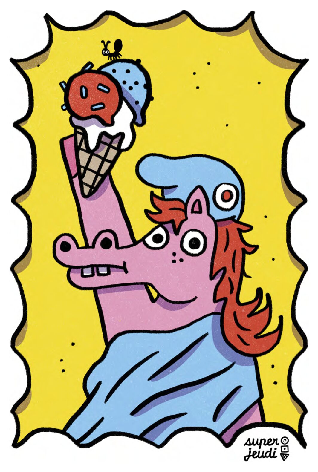 Capture d’écran 2026-01-26 à 08.43.58