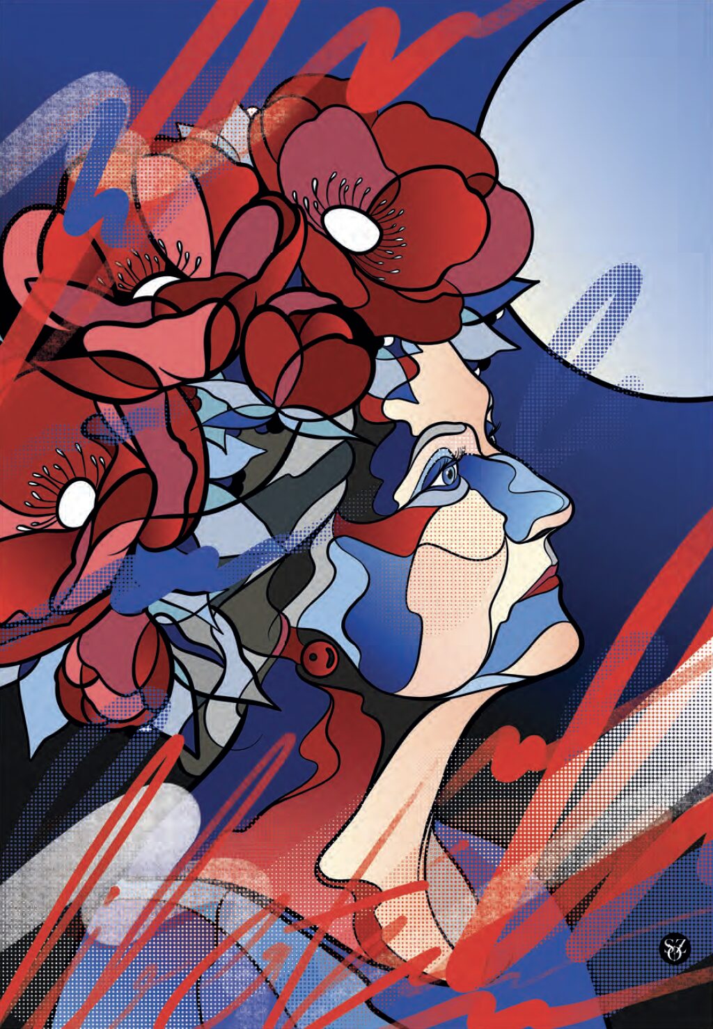 Capture d’écran 2026-01-26 à 08.44.09