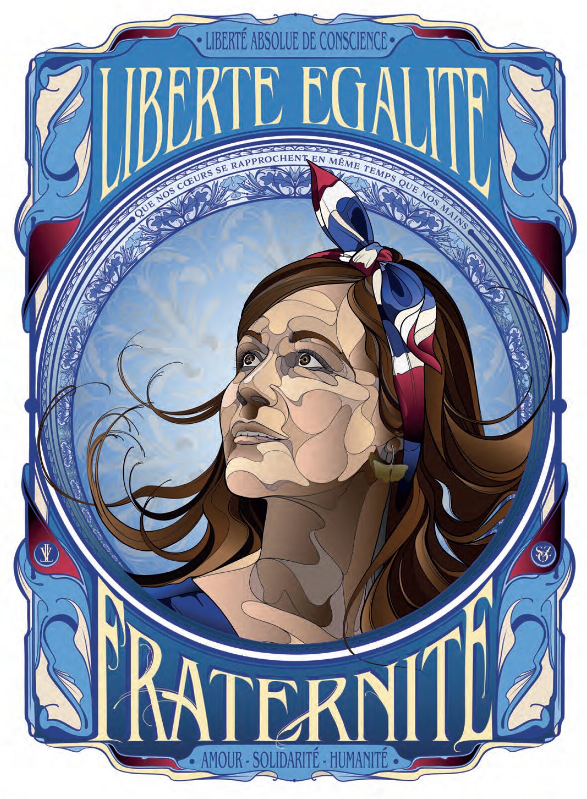 Capture d’écran 2026-01-26 à 08.46.23