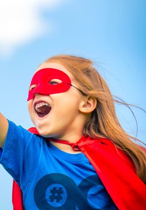 Journée Portes Ouvertes des écoles de Cusset
