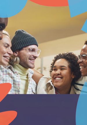 80 ans du Secours Catholique de Cusset