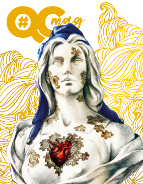 Janvier - Février 2026