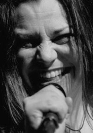 Concert • Devil's Joke