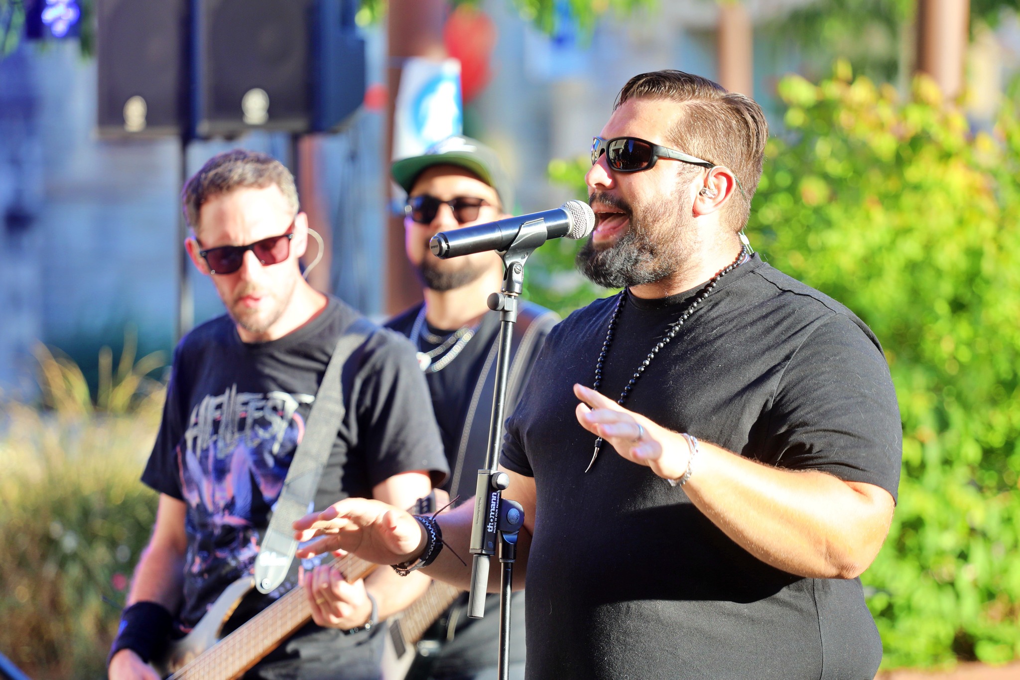 528642187_1300005972134464_6624663323028936324_n