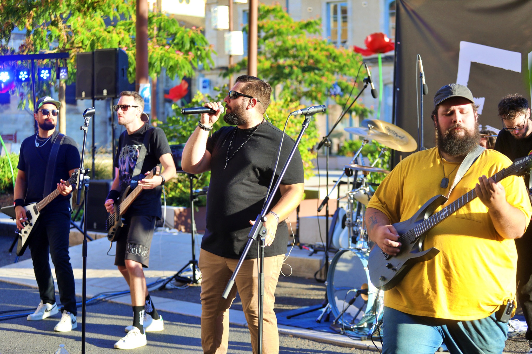 529015841_1300006175467777_3259457298491236669_n