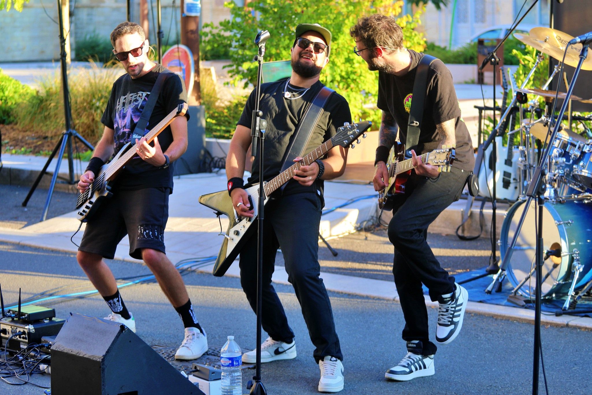 529662789_1300005462134515_3721603317986841843_n