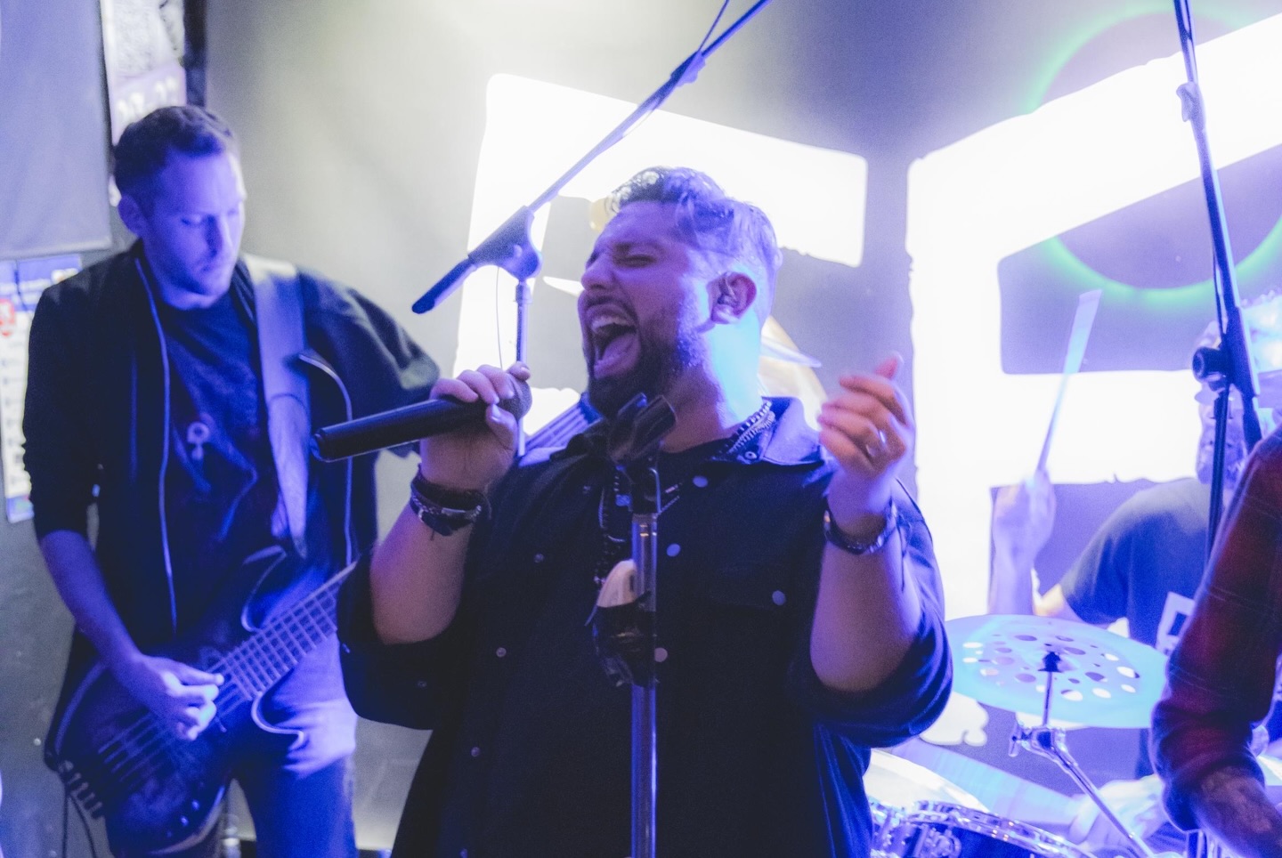 589903753_18400632451127316_4002851156525756787_n