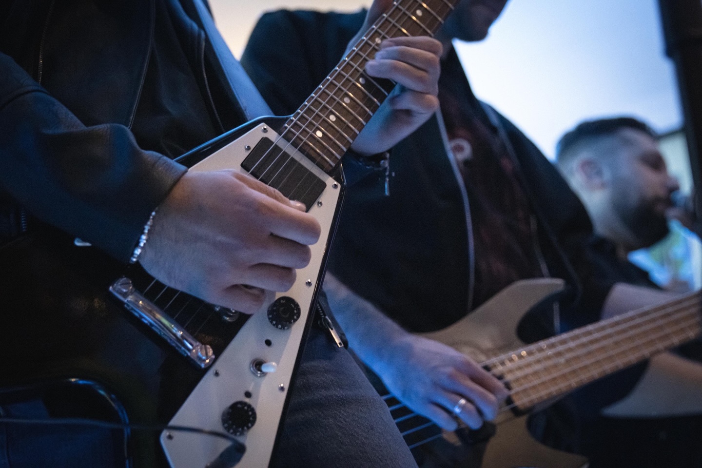 591129839_18400632433127316_7167828966929515462_n