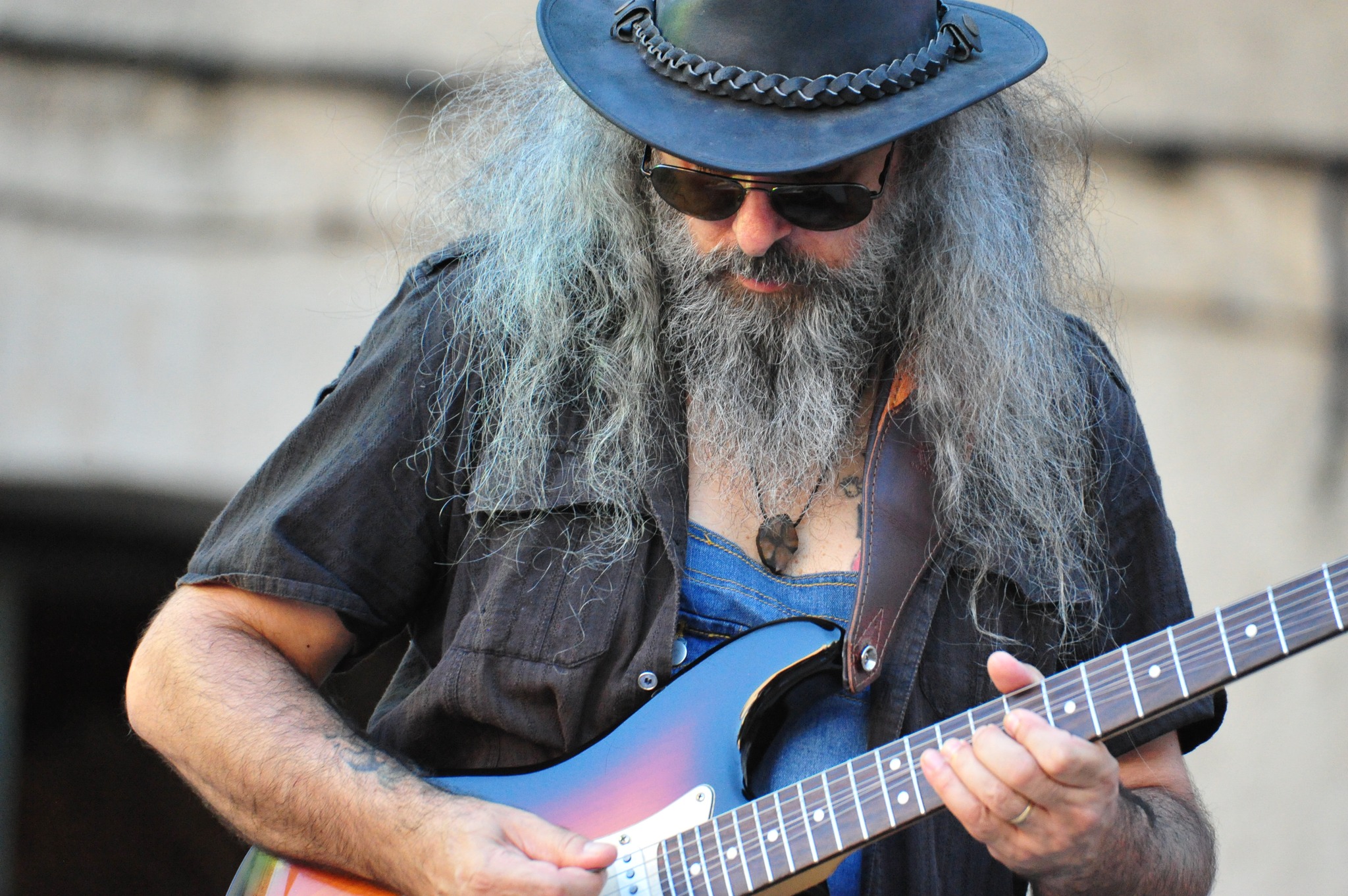 476061114_1183328647135337_1506004886561207243_n