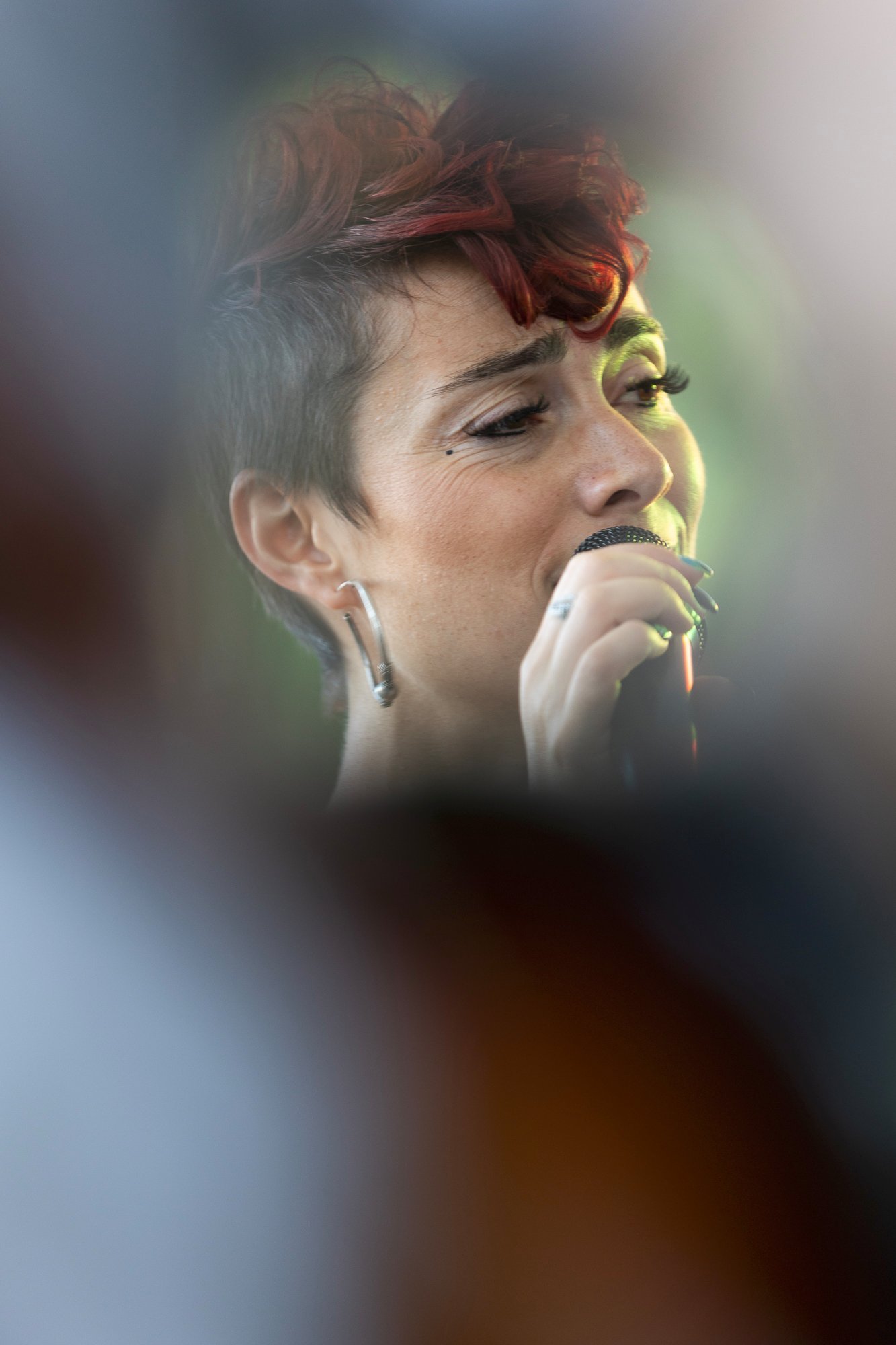 481772186_4024024624501323_6695086985257170793_n