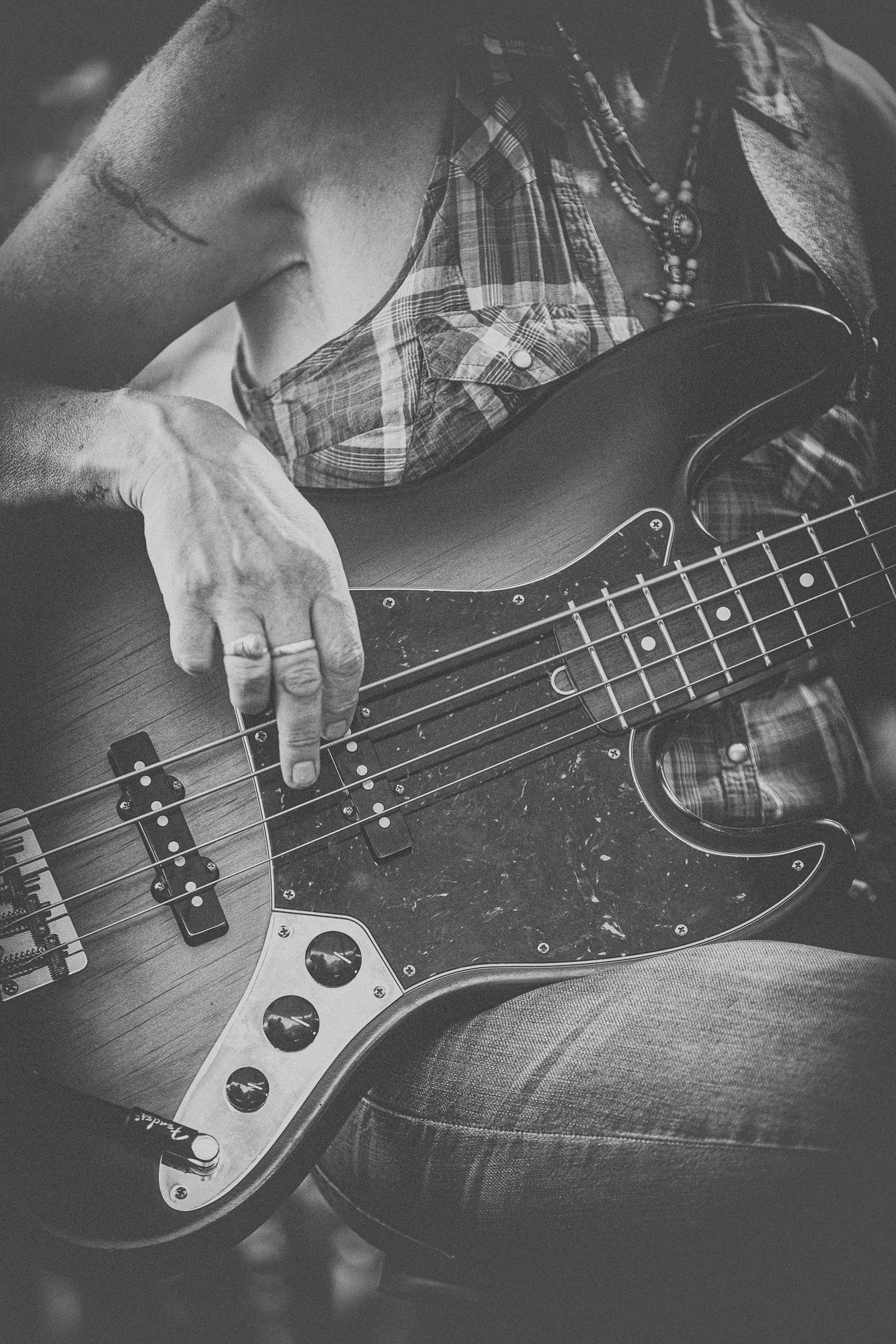 481828603_4024024547834664_5222730930043404627_n