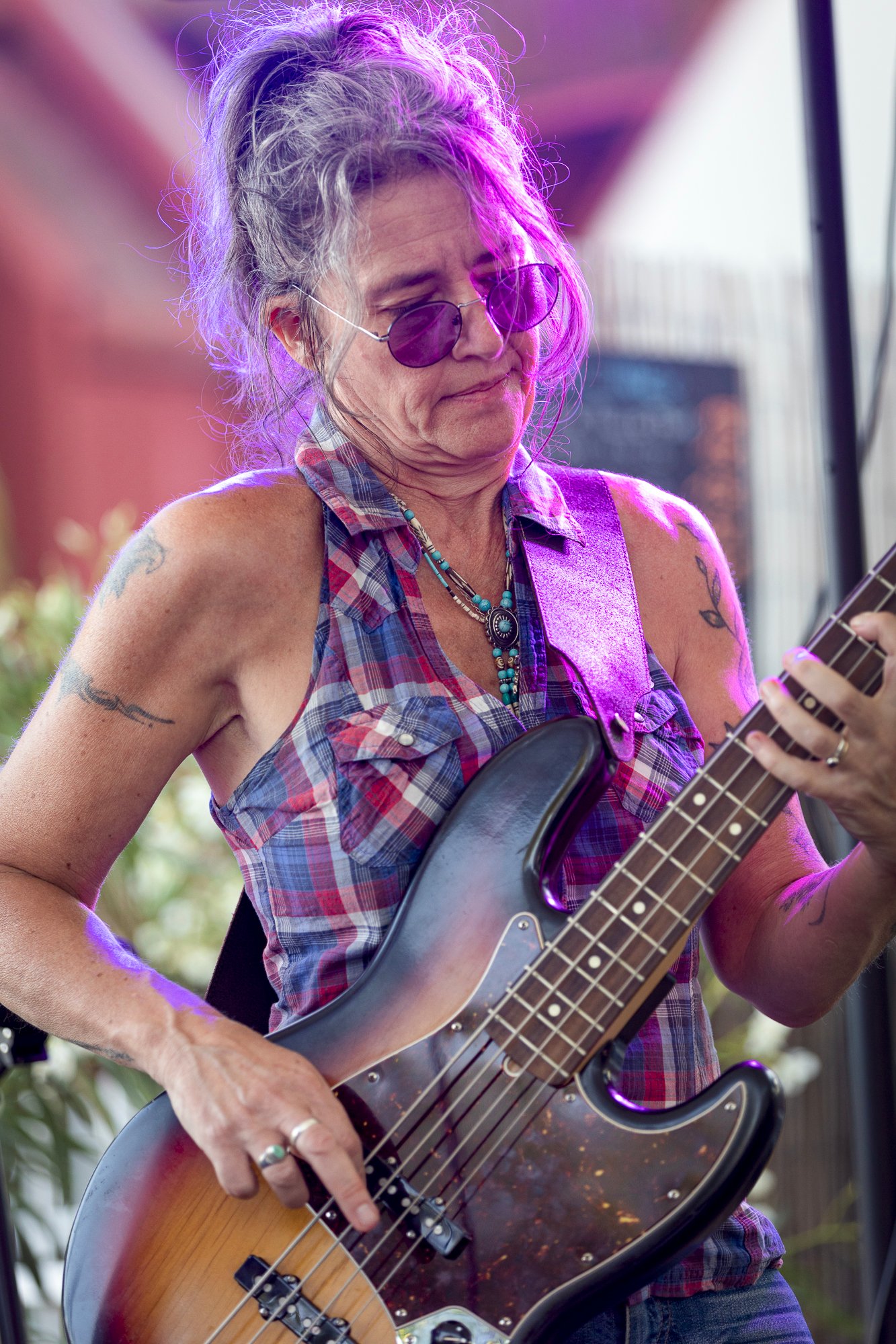 481901177_4024024627834656_6405468374064226585_n