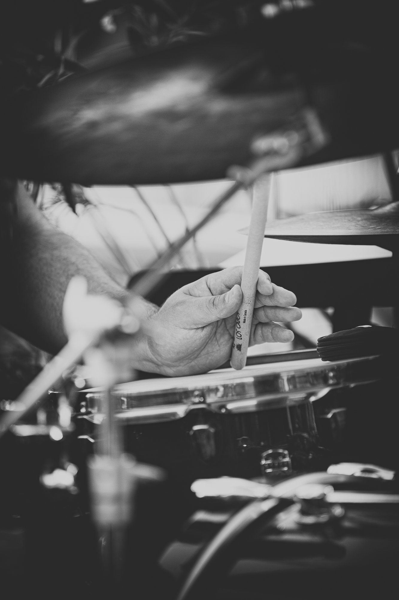 481996077_4024024661167986_4339634733990786249_n