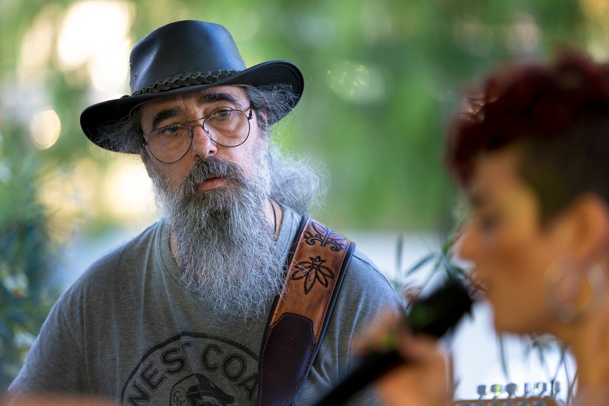 482009472_4024024651167987_8216592297697670090_n