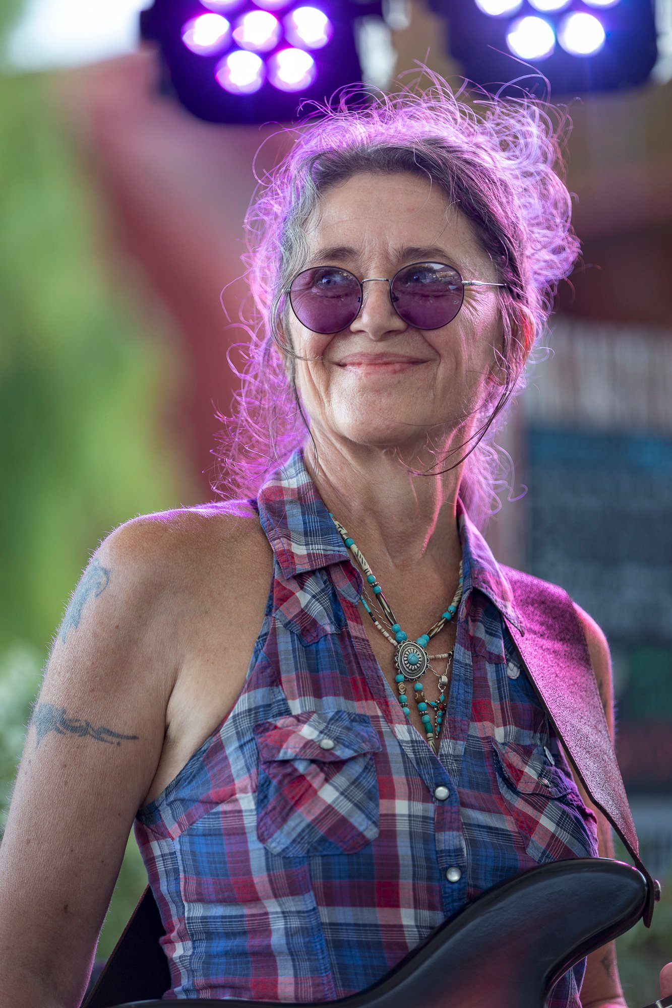 482322851_4024024544501331_3933459741798864462_n