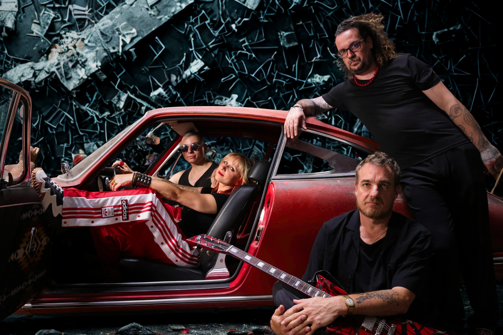 549036413_1101852261927454_5720160381413627951_n