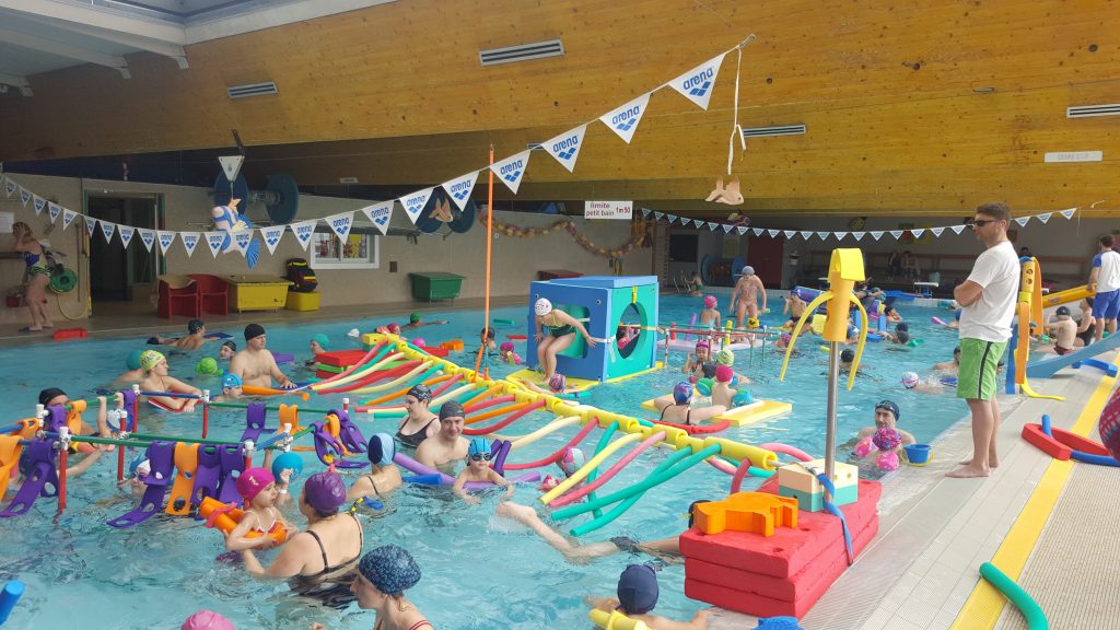 20180224_105524-1024x576