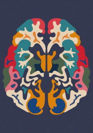 La Semaine du Cerveau