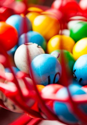 Loto • La Française