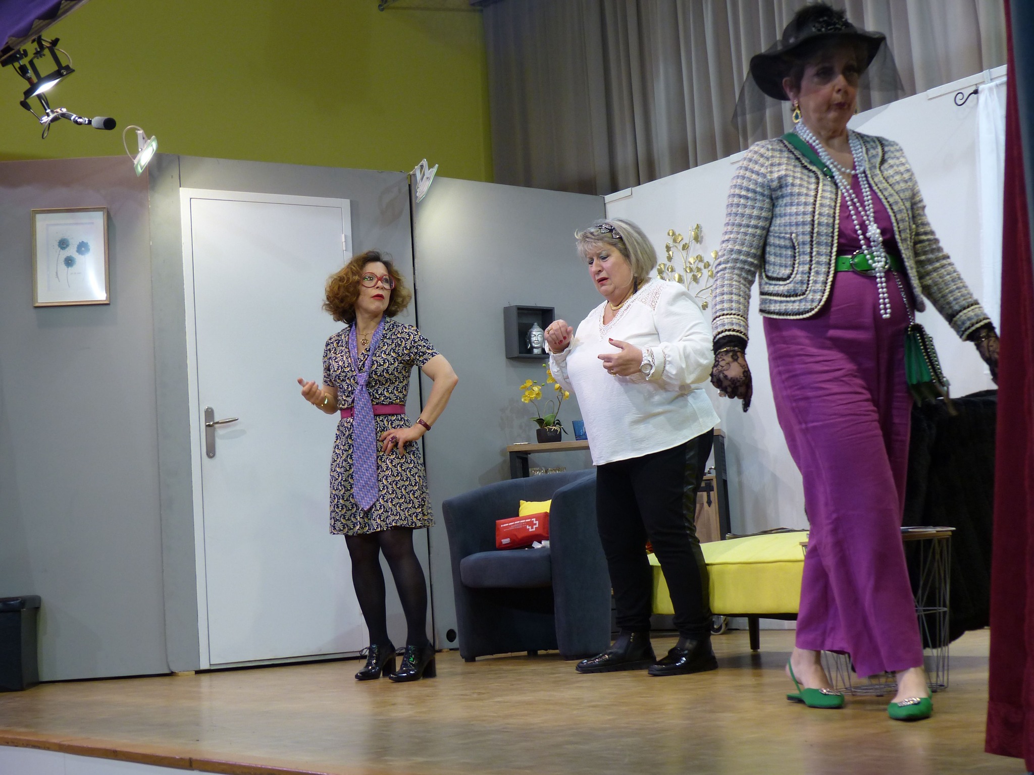 613826854_1464739835661605_7301337546882787130_n