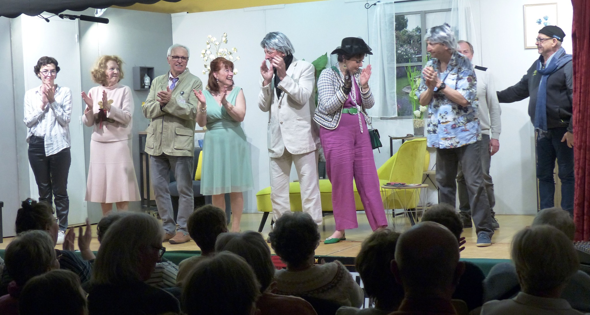 624565049_1483041770498078_3622001753766693747_n