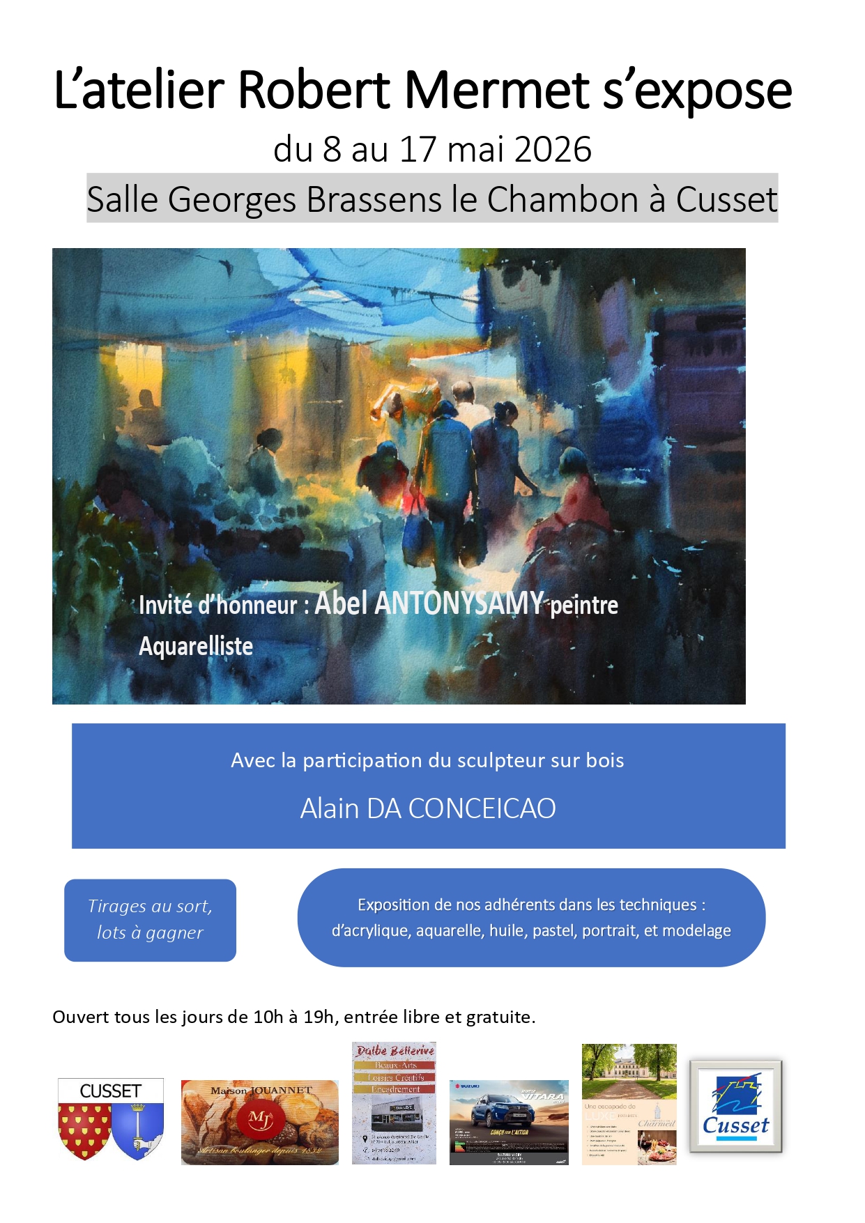 Affiche 2026_page-0001