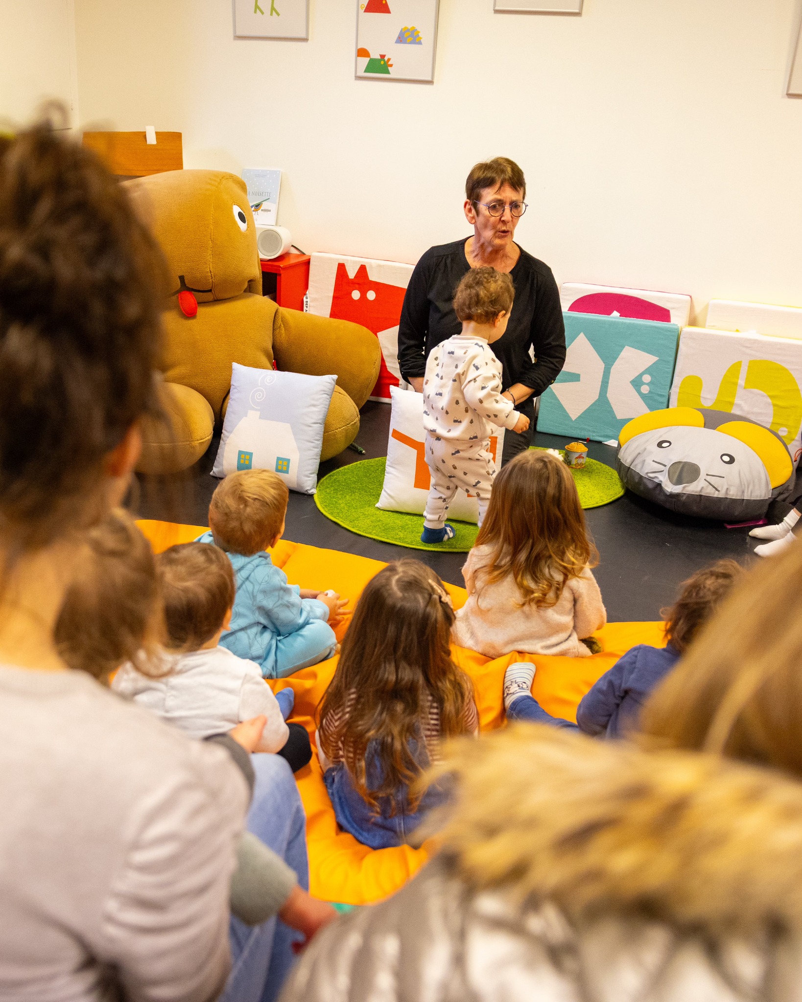 630160306_122197592654476753_4992913333233349017_n