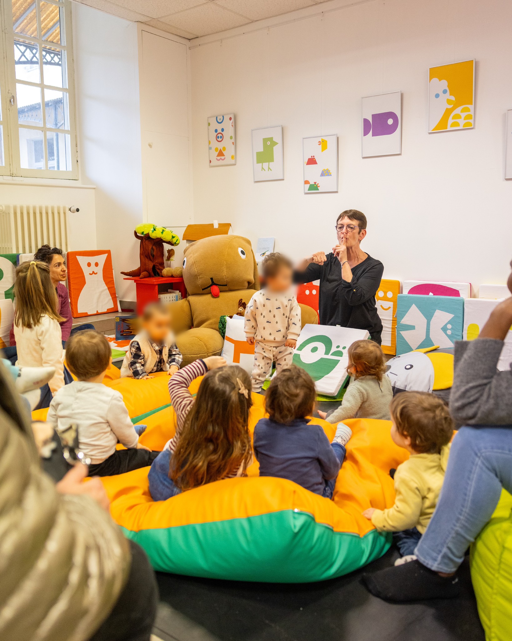 630160310_122197592630476753_7943955261143608642_n