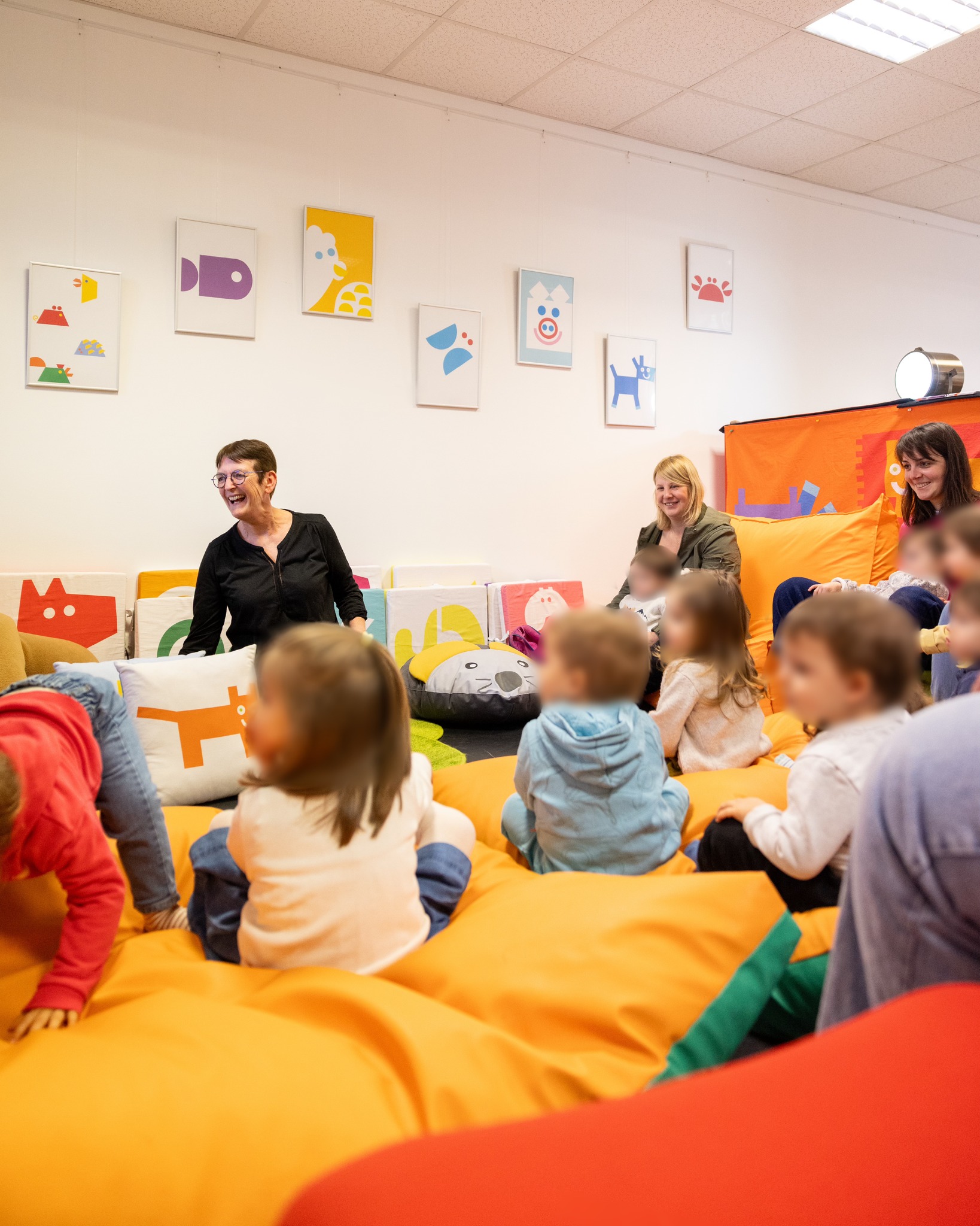 631492177_122197592486476753_5014903546669110622_n