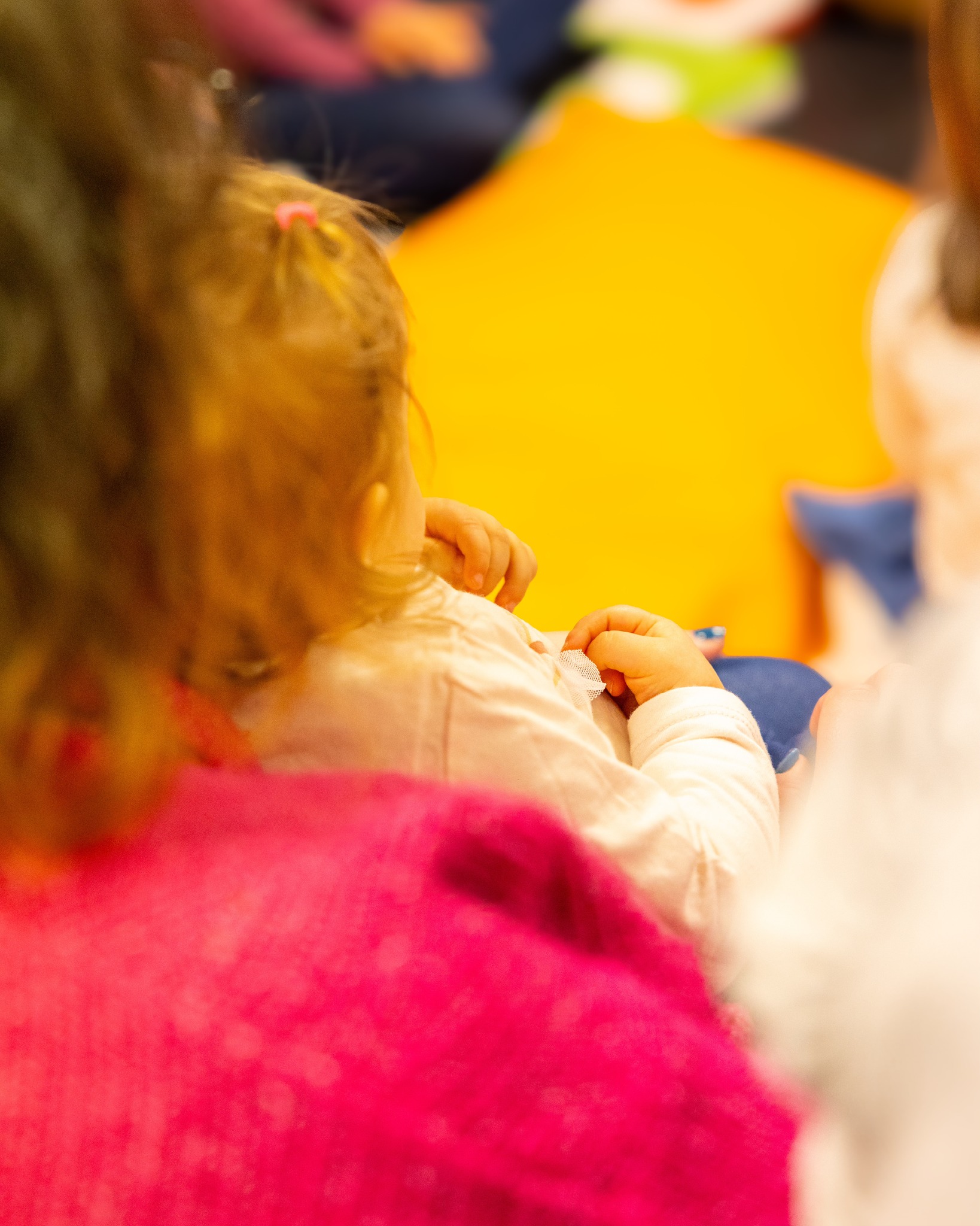 631548348_122197592444476753_9089732855494925082_n