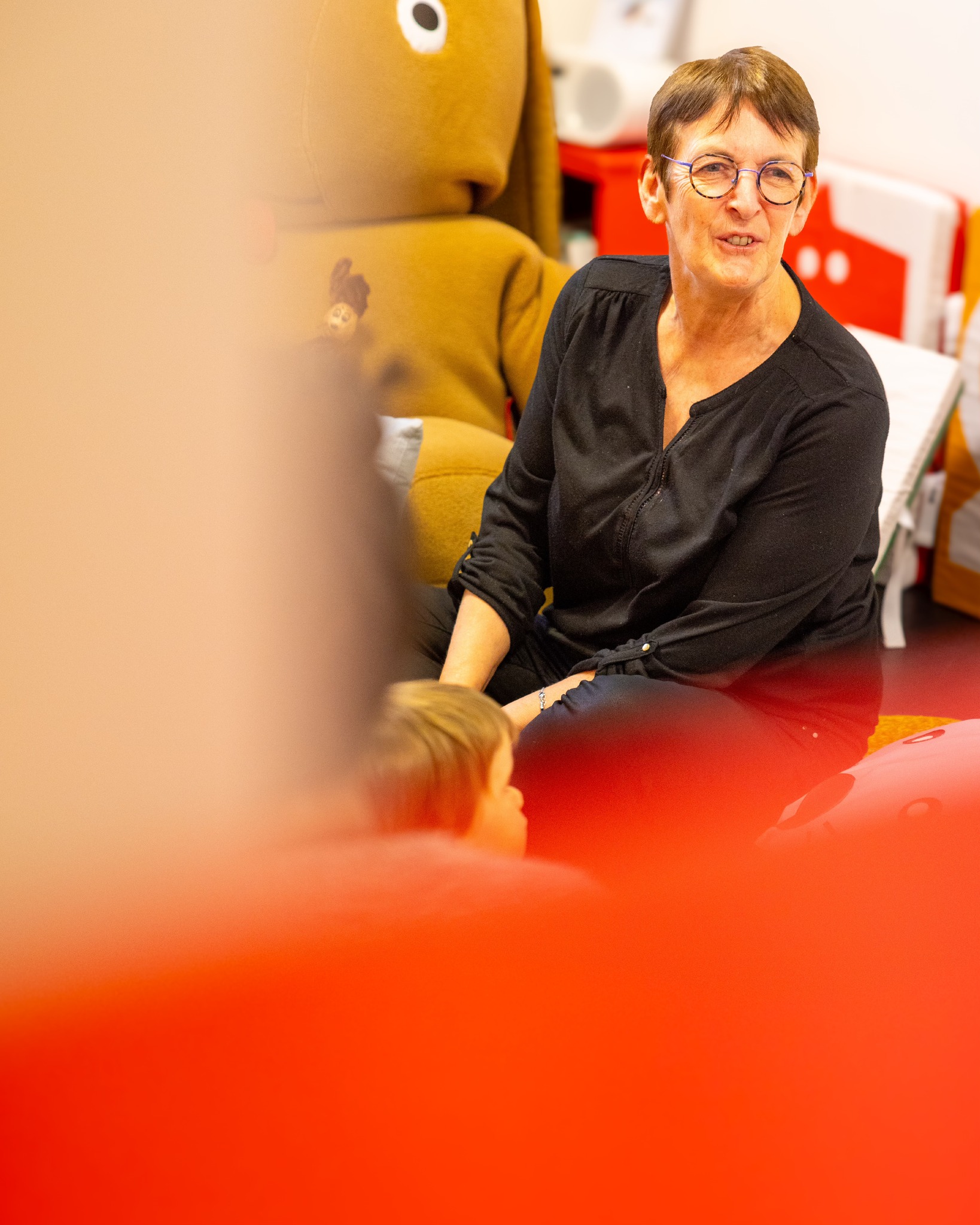 632615527_122197592798476753_3166810330261406839_n