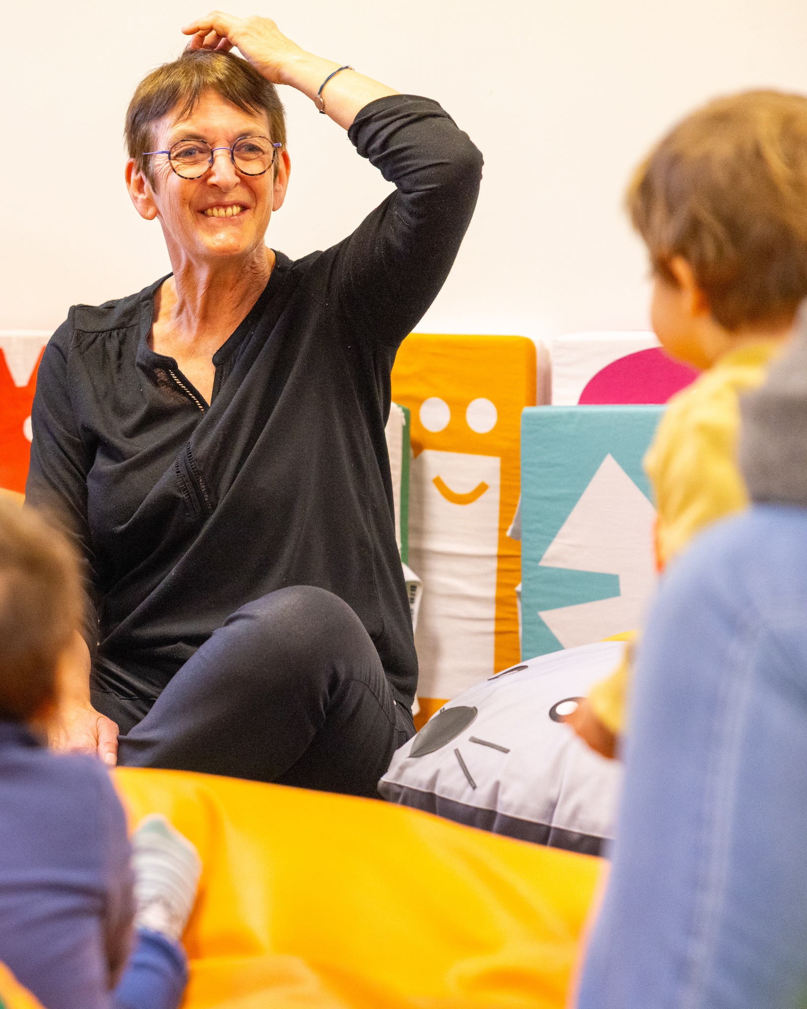 632882243_122197592774476753_5054198561374986500_n