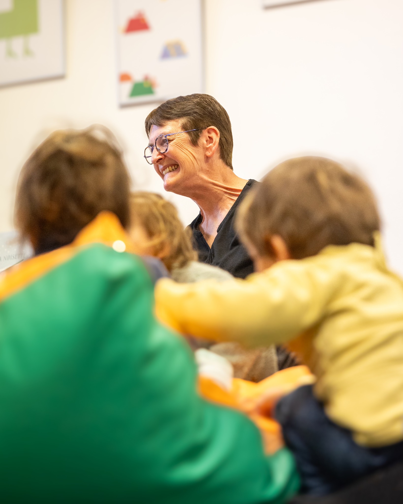 632928628_122197592594476753_5865216276036213411_n