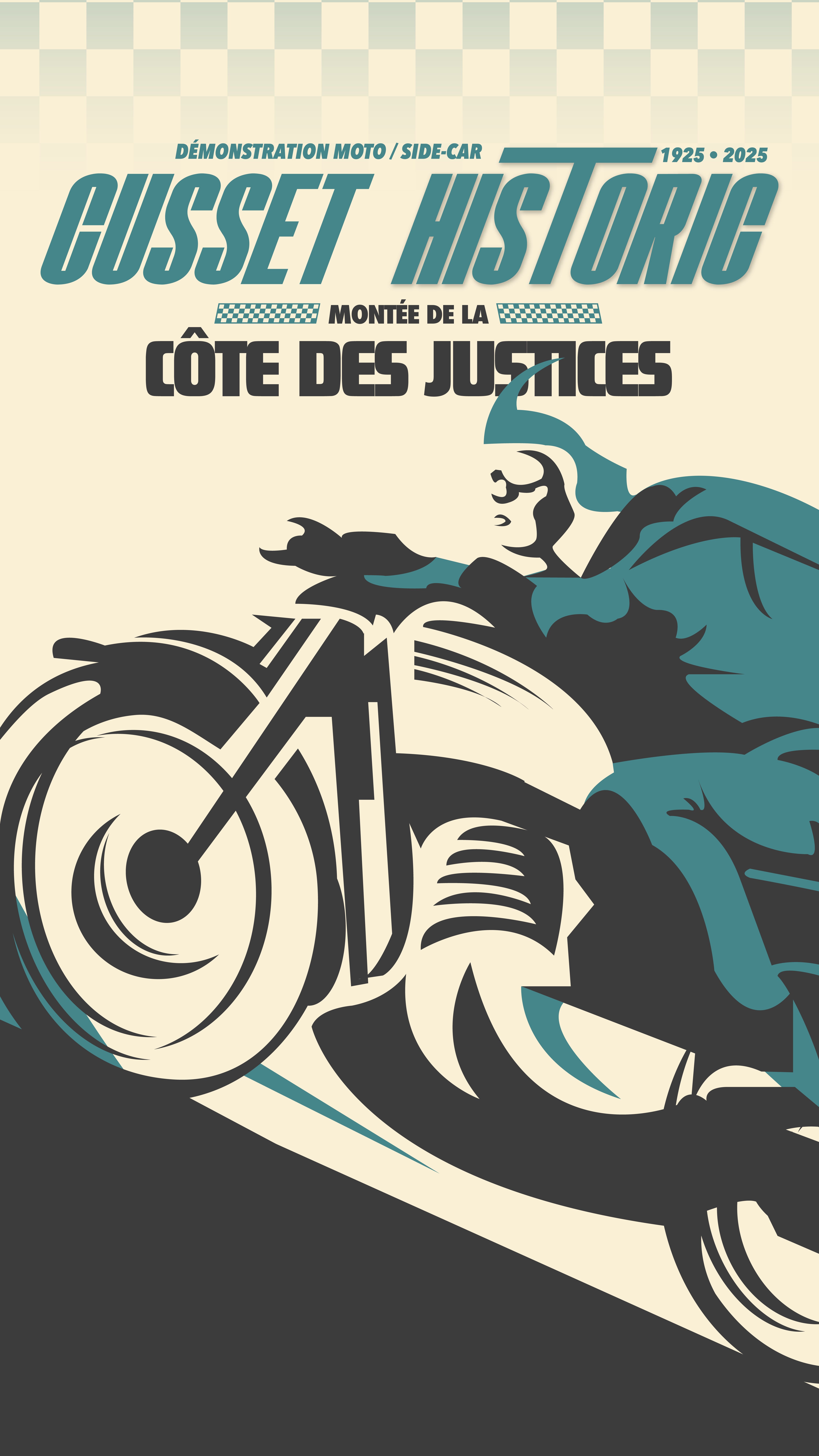 Cusset_Historic_26_APD