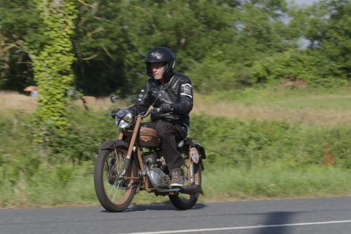 YjM3NDdlOTltebXX5cK6zhkDdwXboT4TNb9FFgy9WTs