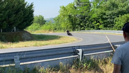 YjM3NDdlOTltebXX5cK6zhOOB4MEscCjufJC_ugAX5c