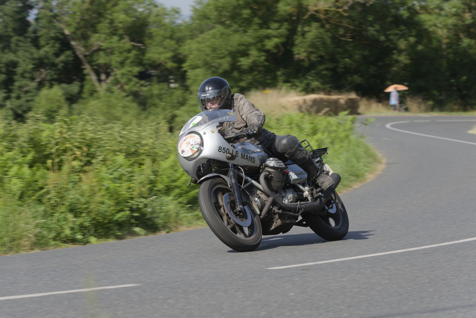 YjM3NDdlOTltebXX5cK6zjEMZYKwAQB6LNabqfVX4A7A7VGhaobQyA