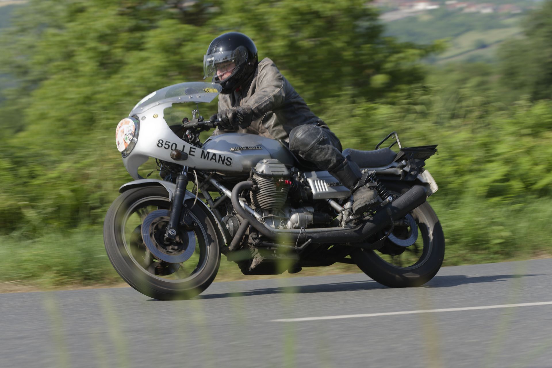 YjM3NDdlOTltebXX5cK6zloCctRAsavWoBEhwD5INRiGM10YKpndiQ