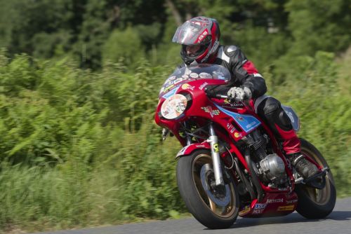 YjM3NDdlOTltebXX5cK6znDSYgaY1Zd3zcRcOQYb9lQ