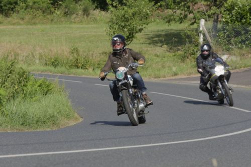 YjM3NDdlOTltebXX5cK6zoBW_6KJv1LT_Vg1O9wqOcM