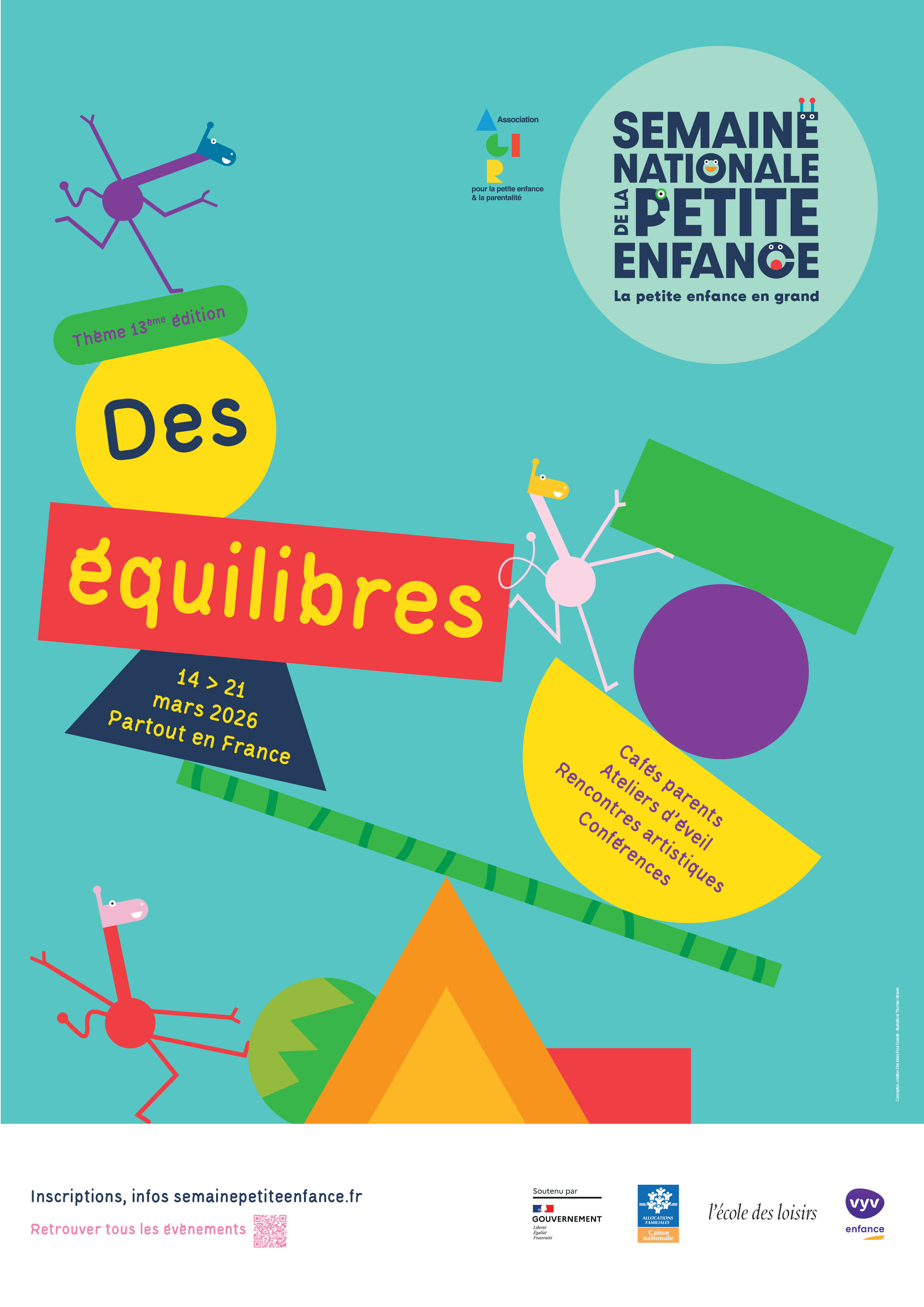 Affiche A4 snpe 2026 copie