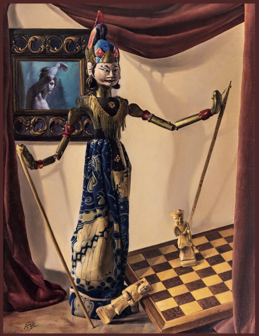 Capture d’écran 2026-02-26 à 08.40.44